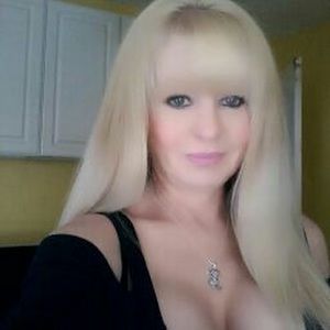 Meet your Posher, Tamara